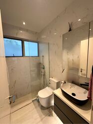 The Greenwich (D28), Condominium #621975841